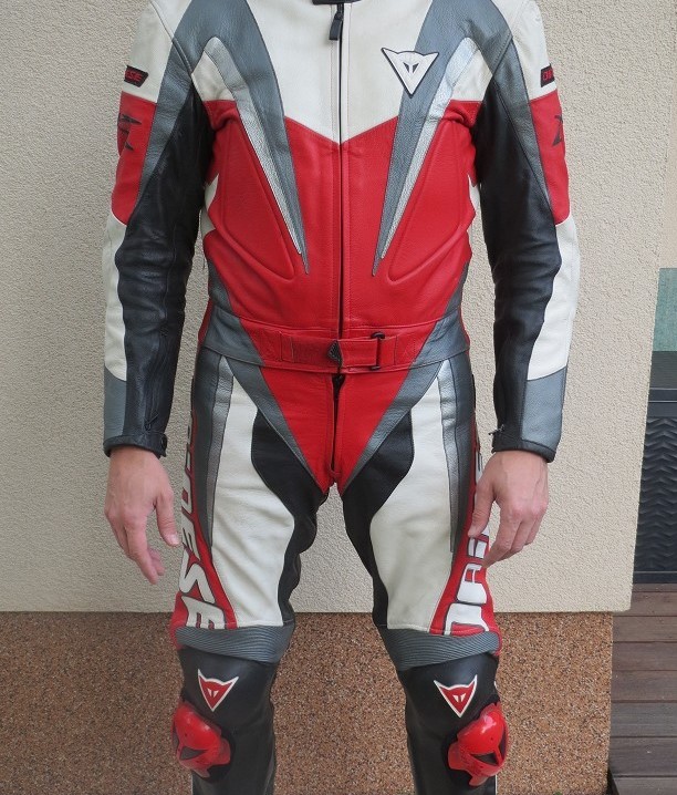 foto k příspěvku  od maiky46