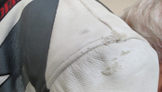 foto k příspěvku  od maiky46