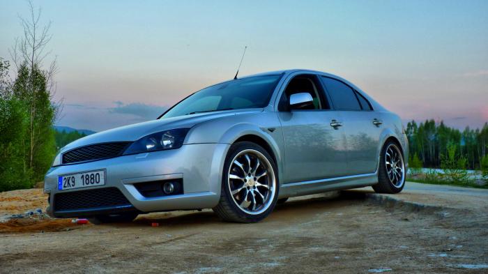 foto k příspěvku  od dj.DEKL