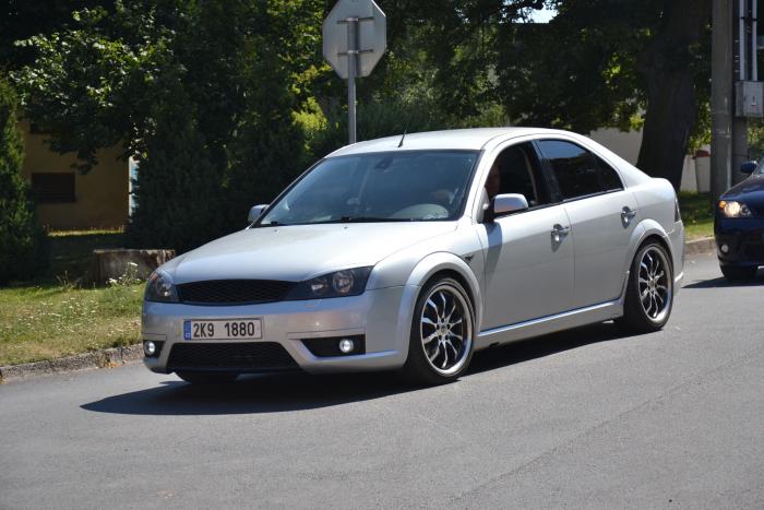 foto k příspěvku  od dj.DEKL