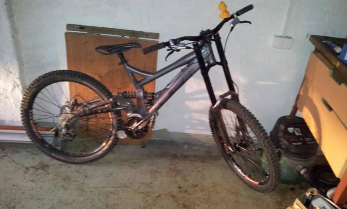 foto k příspěvku  od dj.DEKL