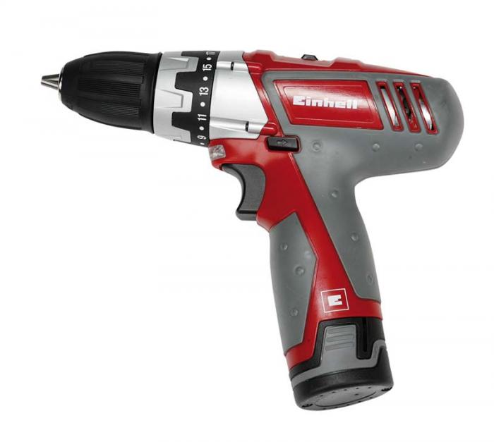 foto k příspěvku  od Rustapha-659