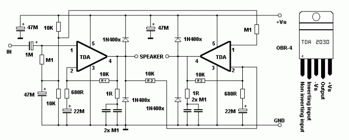 foto k příspěvku  od KIZ96