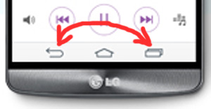 foto k příspěvku  od Zdenek