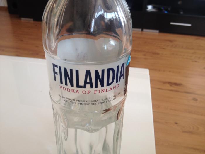 foto k příspěvku  od Martyn