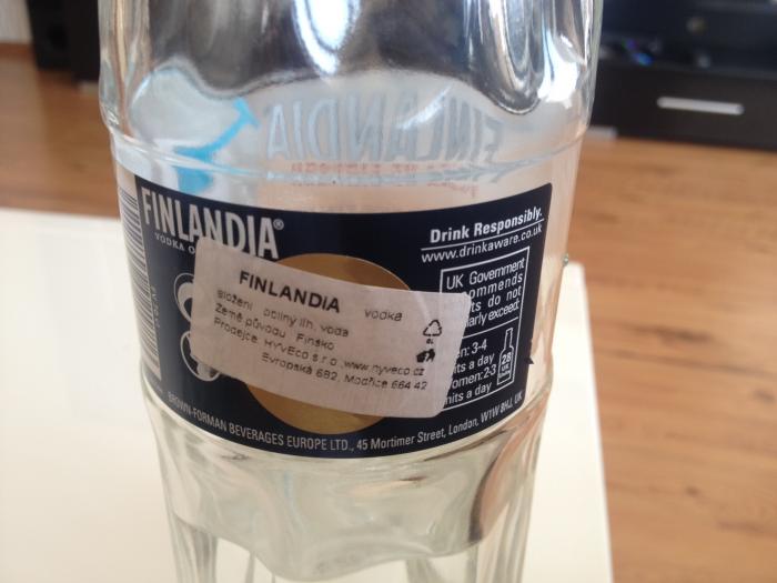 foto k příspěvku  od Martyn