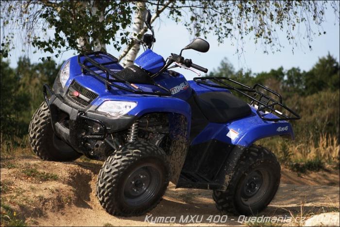 foto k příspěvku  od Kamil07