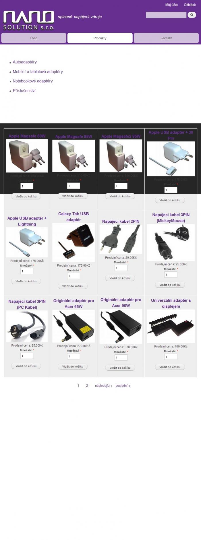 foto k příspěvku  od zipp