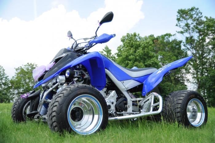 foto k příspěvku  od Djturtle