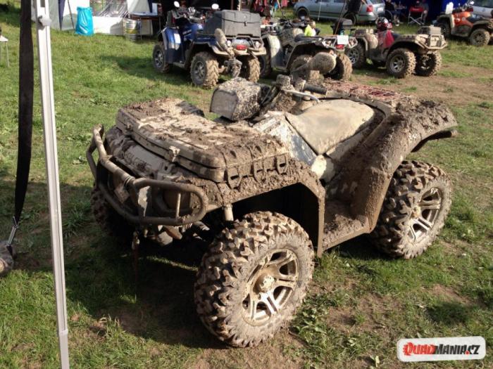 foto k příspěvku  od johanik