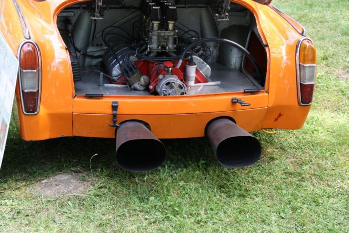 foto k příspěvku  od Cossie