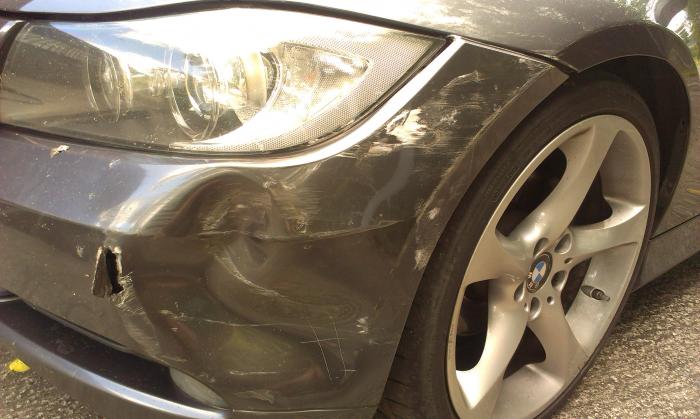 foto k příspěvku  od imax