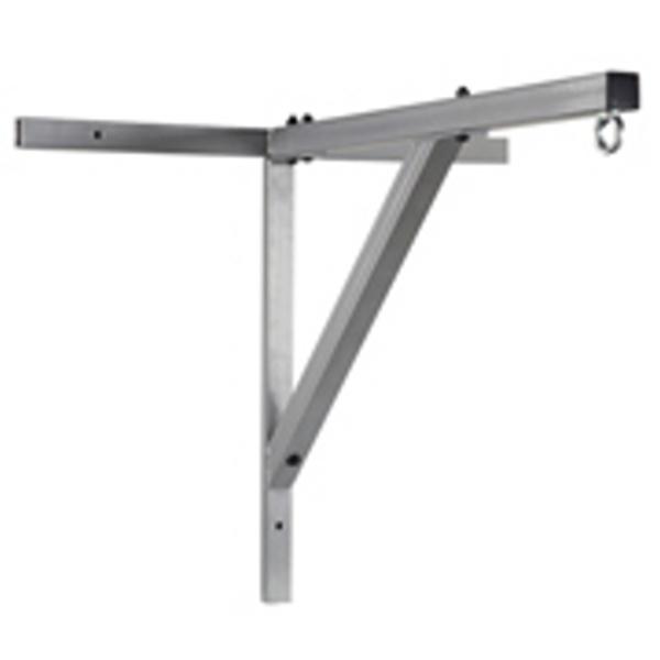 foto k příspěvku  od maiky46