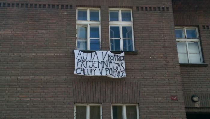 foto k příspěvku  od TROY