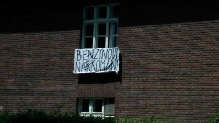 foto k příspěvku  od TROY