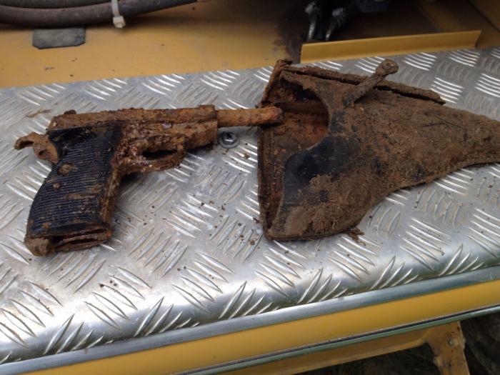 foto k příspěvku  od Knightey-