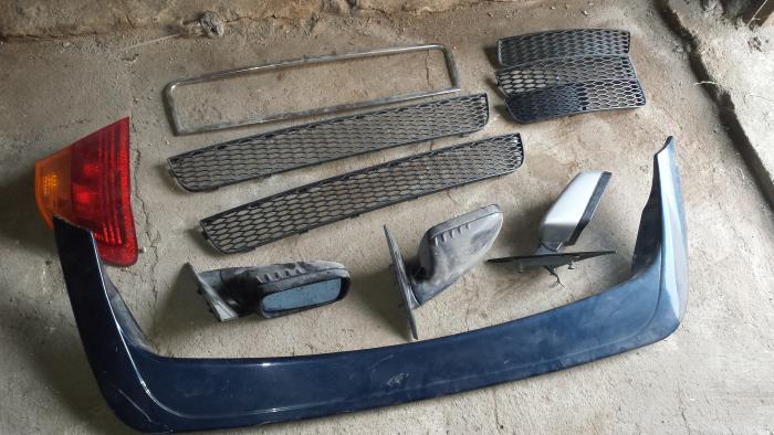 foto k příspěvku  od pepe689