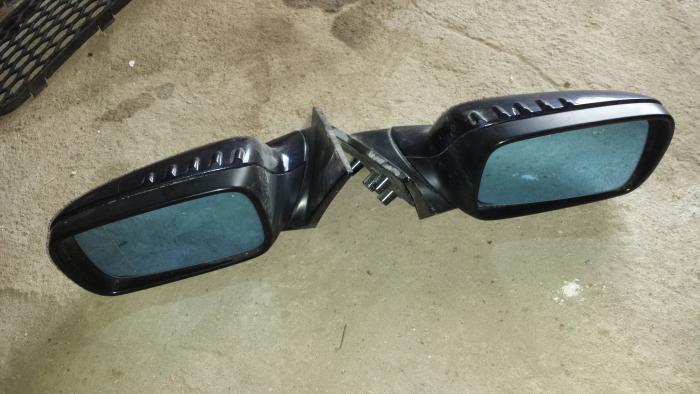 foto k příspěvku  od pepe689