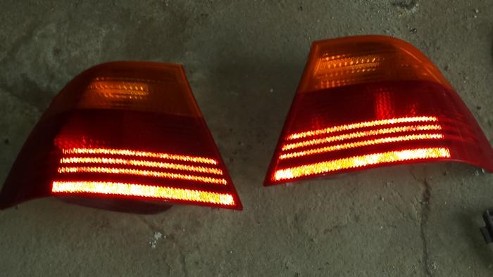 foto k příspěvku  od pepe689