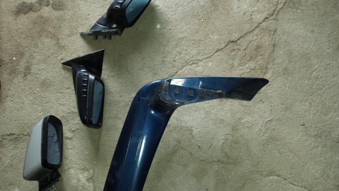 foto k příspěvku  od pepe689