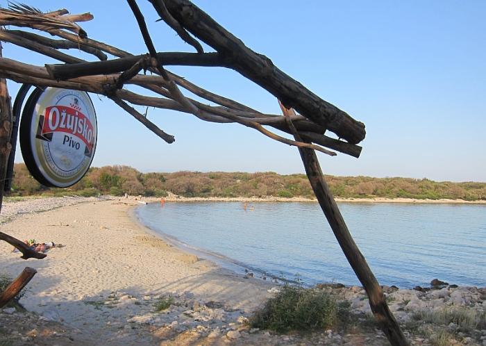 foto k příspěvku  od dj.DEKL