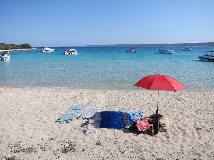 foto k příspěvku  od dj.DEKL