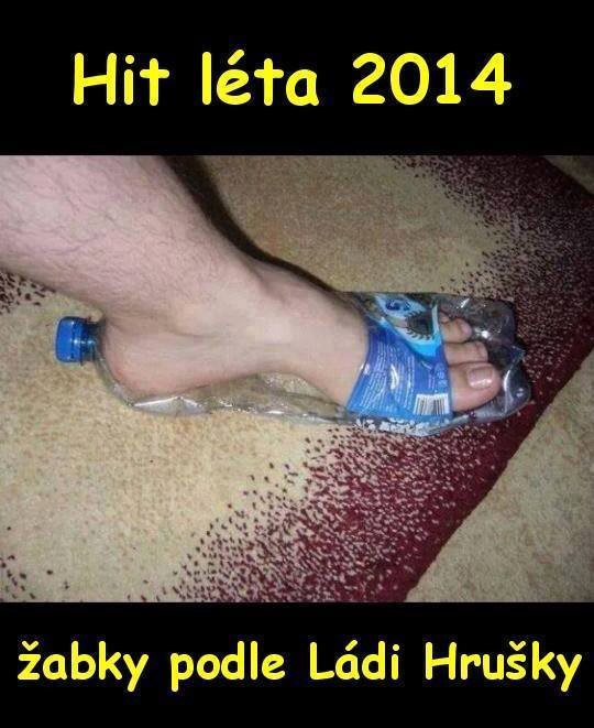 foto k příspěvku  od nome