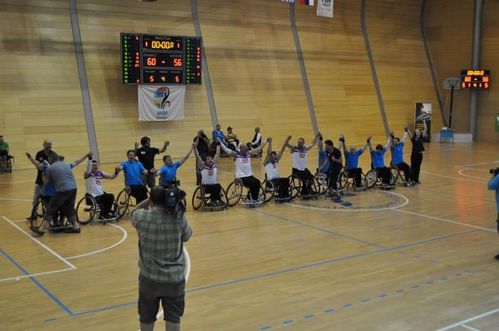 foto k příspěvku  od TOMIK__007