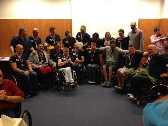 foto k příspěvku  od TOMIK__007