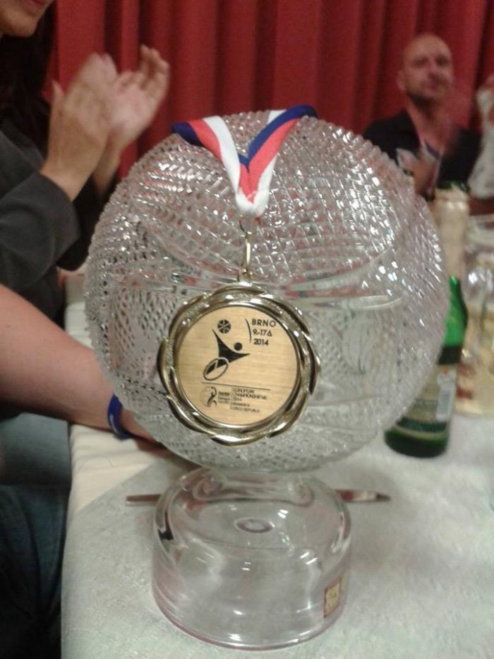 foto k příspěvku  od TOMIK__007