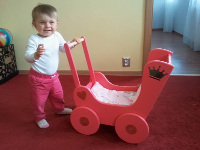 foto k příspěvku  od Kapka