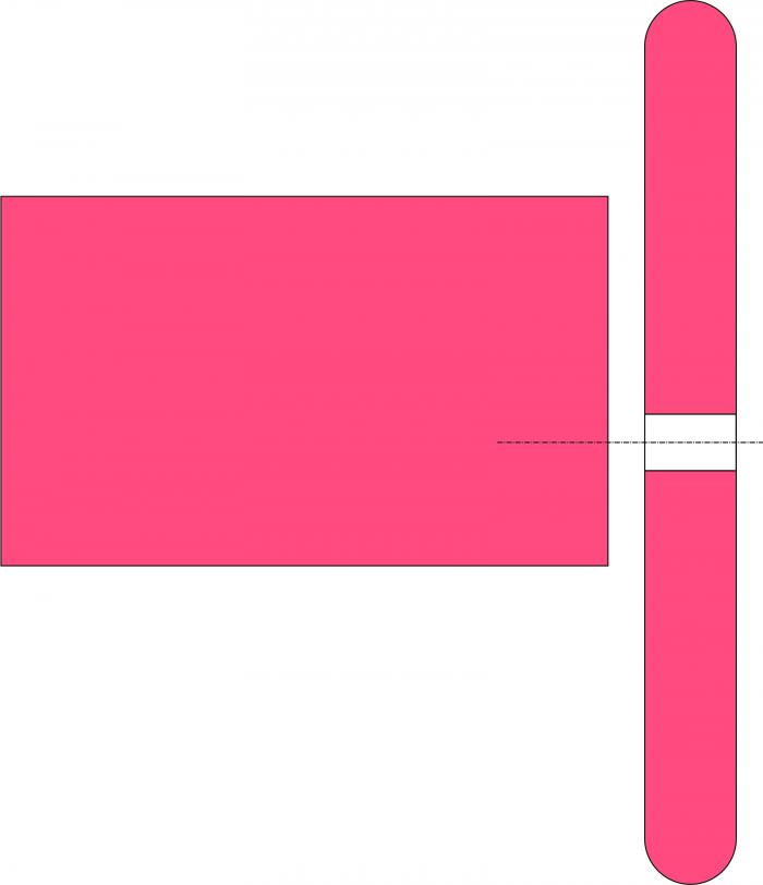 foto k příspěvku  od Kapka