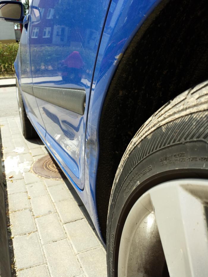 foto k příspěvku  od LukeFab