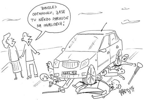 foto k příspěvku  od giuseppe