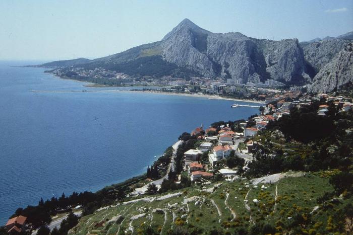 foto k příspěvku  od RepaO