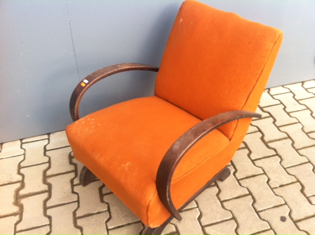 foto k příspěvku  od Marceliusis