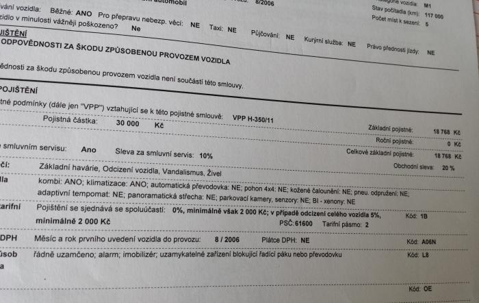 foto k příspěvku  od LukeFab