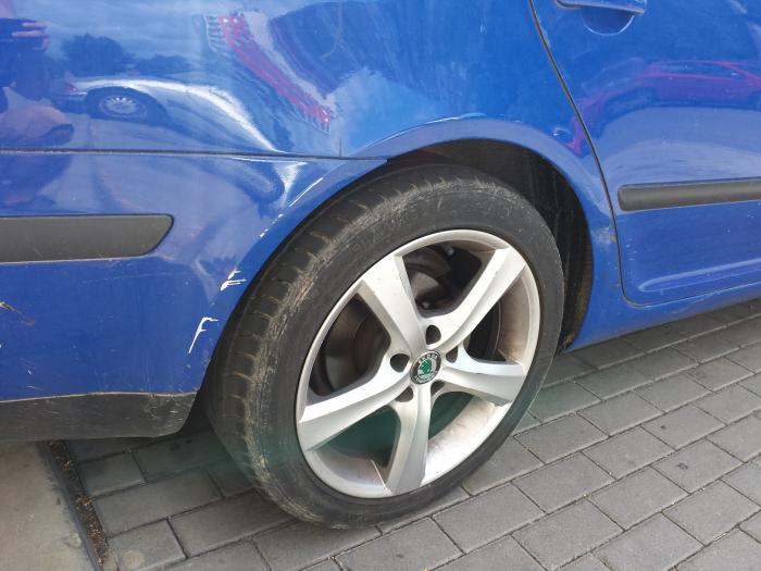 foto k příspěvku  od LukeFab