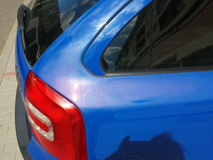 foto k příspěvku  od LukeFab