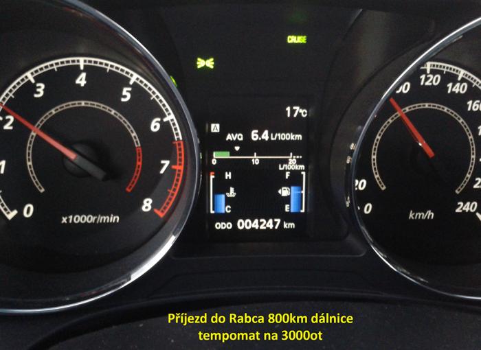 foto k příspěvku  od Crimson