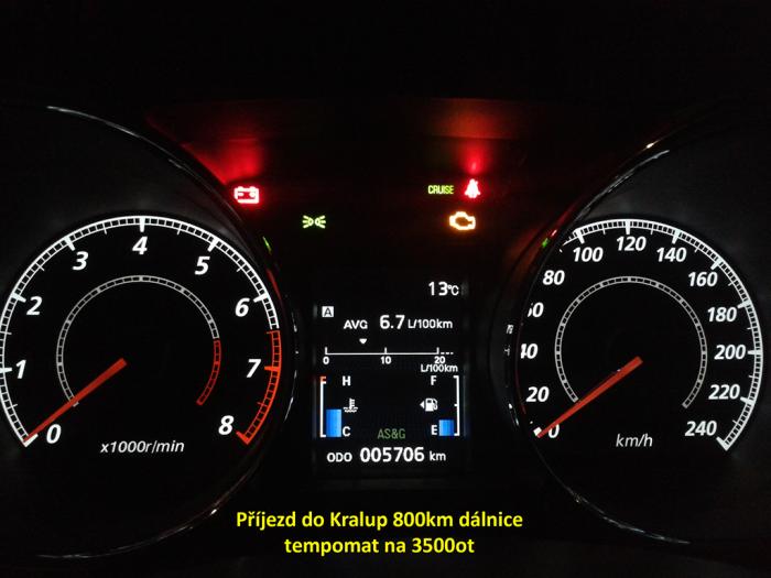 foto k příspěvku  od Crimson