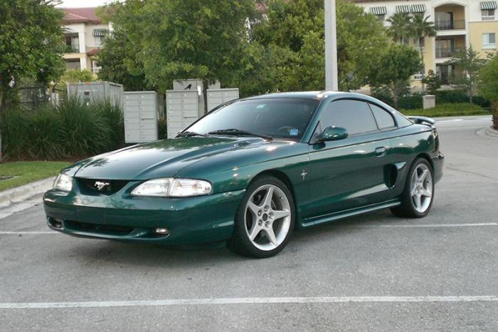 foto k příspěvku  od CRK