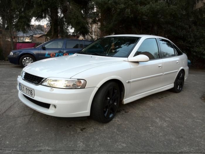 foto k příspěvku  od tj