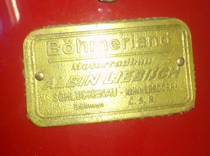 foto k příspěvku  od hawai