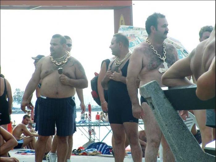 foto k příspěvku  od Veider