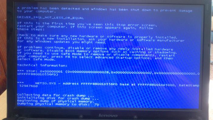 foto k příspěvku  od hawai