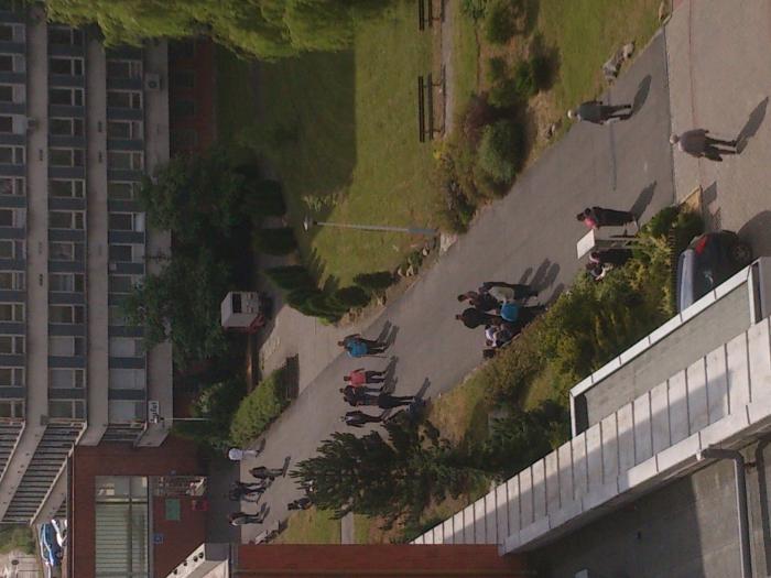 foto k příspěvku  od Dr.T