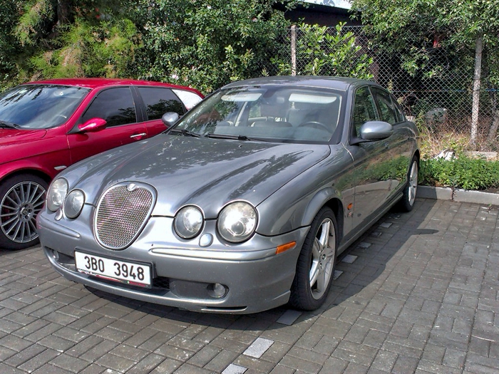 foto k příspěvku  od .mycTD