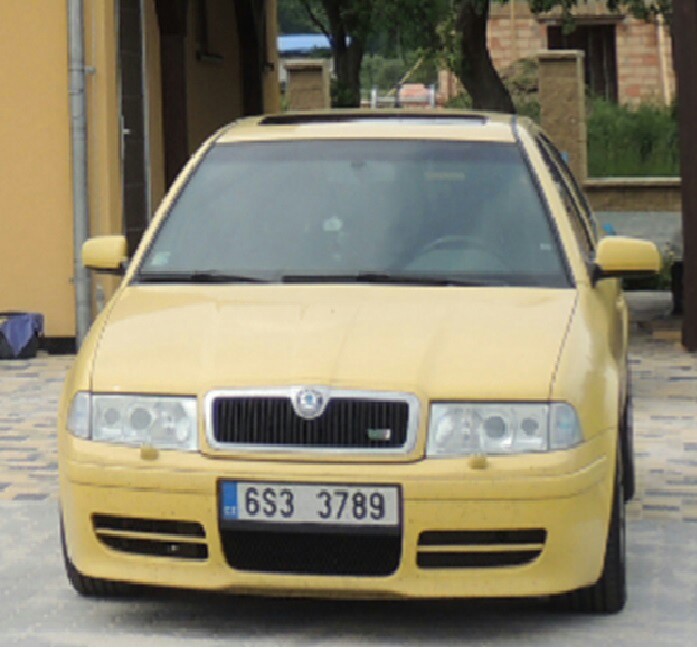 foto k příspěvku  od HIGHTOWER