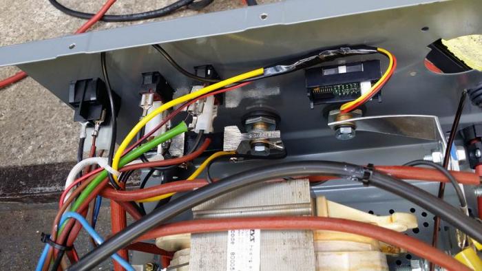 foto k příspěvku  od ACEMajky